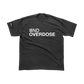 'End Overdose' T-Shirt